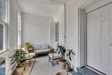 2637 Crystal Street - Photo 12