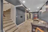 2637 Crystal Street - Photo 13