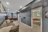 2637 Crystal Street - Photo 14