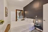 2637 Crystal Street - Photo 15