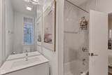 2637 Crystal Street - Photo 16