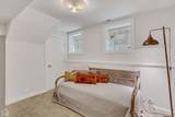 2637 Crystal Street - Photo 19