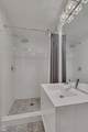 2637 Crystal Street - Photo 20