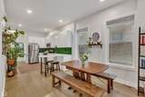 2637 Crystal Street - Photo 3
