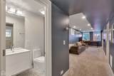 2637 Crystal Street - Photo 21