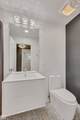 2637 Crystal Street - Photo 22