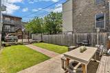 2637 Crystal Street - Photo 23