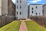 2637 Crystal Street - Photo 24