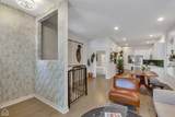 2637 Crystal Street - Photo 4