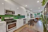 2637 Crystal Street - Photo 5