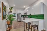 2637 Crystal Street - Photo 6