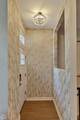 2637 Crystal Street - Photo 7