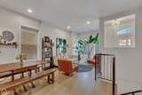 2637 Crystal Street - Photo 8