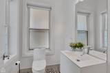 2637 Crystal Street - Photo 9