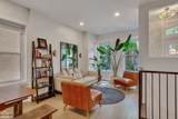 2637 Crystal Street - Photo 10