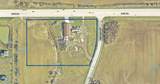 5901 Sauk Trail - Photo 1