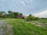 5901 Sauk Trail - Photo 2