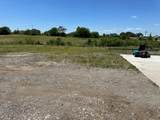 5901 Sauk Trail - Photo 13