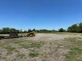 5901 Sauk Trail - Photo 15