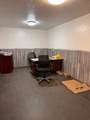 5901 Sauk Trail - Photo 9