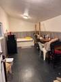 5901 Sauk Trail - Photo 10