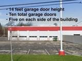 3375 Grand Avenue - Photo 2