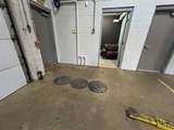 3375 Grand Avenue - Photo 13