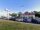 3375 Grand Avenue - Photo 4