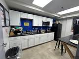 3375 Grand Avenue - Photo 8