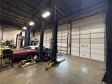 3375 Grand Avenue - Photo 10