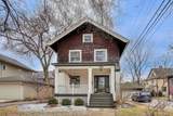 212 Elm Avenue - Photo 1