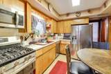 212 Elm Avenue - Photo 12
