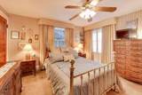 212 Elm Avenue - Photo 13