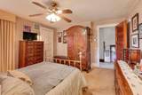 212 Elm Avenue - Photo 14