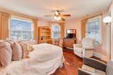 212 Elm Avenue - Photo 15