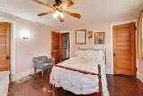 212 Elm Avenue - Photo 16