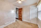 212 Elm Avenue - Photo 17