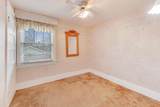 212 Elm Avenue - Photo 18
