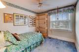 212 Elm Avenue - Photo 19