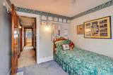 212 Elm Avenue - Photo 20