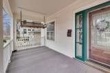 212 Elm Avenue - Photo 3