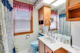 212 Elm Avenue - Photo 22