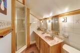 212 Elm Avenue - Photo 23