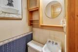 212 Elm Avenue - Photo 24