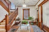 212 Elm Avenue - Photo 5
