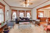 212 Elm Avenue - Photo 6
