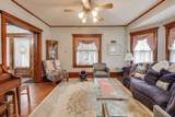 212 Elm Avenue - Photo 7
