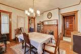 212 Elm Avenue - Photo 8