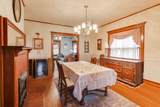 212 Elm Avenue - Photo 9