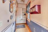 212 Elm Avenue - Photo 10